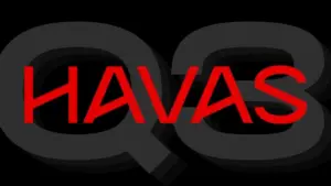 Havas Posts Robust Q3 2026 Results, Fueled by Strong North American Performance and Aggressive M&A Strategy