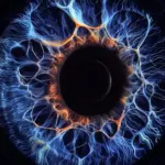 Hidden in Plain Sight: Groundbreaking Discovery of the Eye’s Waste Disposal System Rewrites a Century of Ocular Science