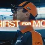 High-Octane Hydration: How Liquid I.V. and McLaren Racing Are Redefining Performance Science