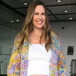 Hilary Swank Expecting Baby No. 3: A Journey of Late-In-Life Motherhood and Family Growth