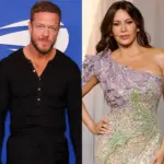 Hollywood Love Lines: Dan Reynolds, Sofía Vergara, and the Complex Aftershocks of High-Profile Splits