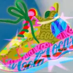 How Footwear Became the Ultimate Cultural Vehicle for Modern Brand Strategy