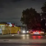Inside the Blade: How One Journalist’s Immersive Investigation Exposed the Crisis of Child Sex Trafficking on L.A.’s Figueroa Street