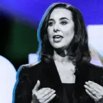 Inside Walmart’s Promotion Machine: What It Takes to Join the 500 Employees Who Climb the Ladder Every Day