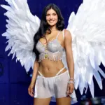 Kylie Jenner’s Historic Victoria’s Secret Debut: A New Era of "Fandomonium" on the Runway