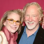 Legal Setback for Prosecutors: New Mexico Judge Dismisses Child Sexual Abuse Indictment Against Actor-Director Timothy Busfield