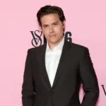 Life as a "Girl Dad": Dylan Sprouse Opens Up About Newborn Milestone, Fatherhood, and Wife Barbara Palvin’s Inspiring Return to the Runway