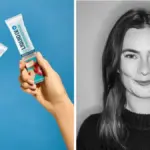 Liquid I.V. Appoints Former Poppi CMO Jenny Danzi to Spearhead Global Marketing Strategy in High-Stakes Industry Move