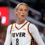 Manufactured Outrage: How a Small Coalition of Influencers Hijacked the WNBA Transgender Debate Online