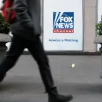 Manufacturing Outrage: How Fox News Pivoted to "Fear Porn" as the 2026 Midterms Enter the Home Stretch