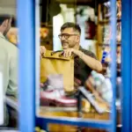 Mastering the Micro-Moment: How Small Businesses Can Turn Operational Excellence Into a Competitive Advantage