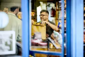 Mastering the Micro-Moment: How Small Businesses Can Turn Operational Excellence Into a Competitive Advantage