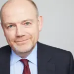 Media Industry Dispatches: The Skydance Megamerger, Network Leadership Realignment, and Fall Programmatic Shifts