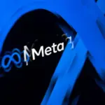Meta Hit with Record-Breaking $25 Billion Penalty by New Mexico Judge Over Data Privacy Deceptions
