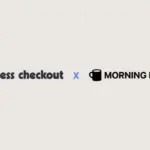 Morning Brew Expands Creator Economy Footprint with Acquisition of CPG-Focused Media Brand Express Checkout