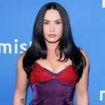 Navigating Health Crises in the Public Eye: From Demi Lovato’s Sudden Allergic Reaction to a Broader Spectrum of Celebrity Health Challenges
