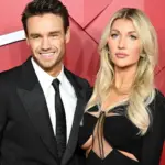 Navigating Loss and Legacy: Kate Cassidy Opens Up About Grief, Tributes, and Life After Liam Payne