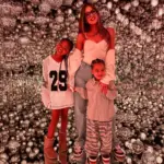 Navigating Motherhood, Naming Traditions, and Modern Romance: Inside Khloé Kardashian’s Latest Revelations on Family Planning