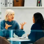 Navigating the Aftermath of a Negative Performance Review: A Blueprint for Corporate Resilience and Strategic Recovery