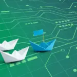 Navigating the Algorithmic Frontier: The Poynter Institute Launches Inaugural ‘Leading AI in the Newsroom’ Cohort to Shape Ethical Journalism