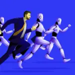 Navigating the Algorithmic Tipping Point: Why Human Persuasion is the Ultimate Career Shield in the Age of AI