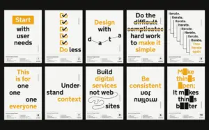 Navigating the Artificial Intelligence Era: Why Modern Organizations Are Repeating the Mistakes of Digital Transformation