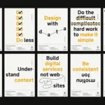 Navigating the Artificial Intelligence Era: Why Past Failures in Digital Transformation Predict Modern AI Pitfalls