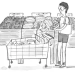 Navigating the Chaos and Comfort of Parenting: A Deep Dive into the Shared Realities of Raising Young Children