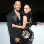 Navigating the Fast Lane: Inside Kim Kardashian’s Evolution, Her Romance With Lewis Hamilton, and the Healing Journey That Made It Possible