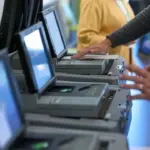 Navigating the Midterms: Unraveling the Viral "Vote-Flipping" Claims of the 2026 Early Voting Season