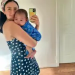 Navigating the Postpartum Threshold: A Journalistic Examination of Early Motherhood, Emotional Vulnerability, and Intentional Support Systems