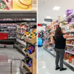 Navigating the Retail Media Frontier: Inside Target’s Strategy for In-Store Digital Screens and the Future of Omnichannel Advertising