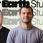 Navigating the Synthetic Sea: How Red Antler’s Fat Earth Studios is Reintroducing Humanity to Brand Marketing