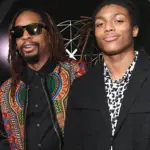 Navigating the Unimaginable: Lil Jon Opens Up in Memoir About the Tragic Final Days, Struggles, and Passing of His Son, Nathan Smith