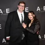 Navigating Tragedy: Ryan Anderson Breaks Silence on the Passing of Ken Urker Amid Gypsy Rose Blanchard’s Unfolding Story