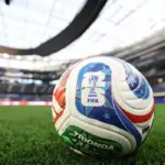 NBCUniversal’s Q3 Triumph: How the FIFA World Cup, Peacock’s Profitability, and Blockbuster Cinema Powered a Massive Financial Quarter