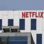 Netflix Adjusts 2026 Ad Revenue Projections to $2.7 Billion Amid Product Rollout Delays, Citing Long-Term Strategic Gains