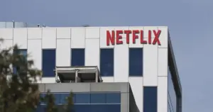 Netflix Adjusts 2026 Ad Revenue Projections to $2.7 Billion Amid Product Rollout Delays, Citing Long-Term Strategic Gains