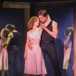 Nobody Puts Dirty Dancing in a Corner: The Iconic 1987 Film Prepares to Make Its Long-Awaited Broadway Debut for Its 40th Anniversary