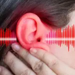 Non-Invasive Ear Nerve Stimulation Emerges as a Novel Frontier in Treating Resistant Hypertension