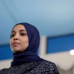 Normalizing Retribution: How Mainstream Media Sanitized the MAGA Weaponization of Justice Against Rep. Ilhan Omar