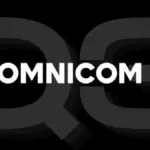 Omnicom’s Post-IPG Era Takes Shape: A Deep Dive into the Q3 2026 Financial Triumph and Strategic Restructuring