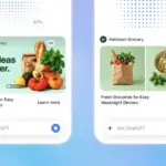 OpenAI Moves to Build Advertiser Trust with Independent Brand Suitability Pilots Involving DoubleVerify and IAS