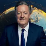Piers Morgan’s Uncensored Enters the Paid Media Arena: A Strategic Pivot Toward Direct-to-Consumer Digital Publishing