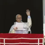 Pope Leo XIV Announces Impending Lung Surgery After Routine Medical Examinations Reveal Early-Stage Nodule