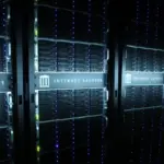 Poynter wins national ‘Hero Award’ for work to preserve news archives