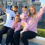 Reality Television Accountability: Cory Wharton Reflects on "The Challenge," Relationship Fallout, and Personal Growth