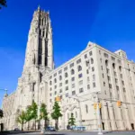 Reckoning at Riverside: New York Jury Awards $11.3 Million in Landmark Youth Sports Abuse Trial