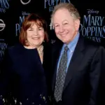 Redefining Modern Romance: Inside Ina and Jeffrey Garten’s Unconventional Path to Lasting Love