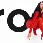 Redefining Romance and Remedy: Inside Megan Fox’s High-Voltage Campaign for Ro’s Compounded Erectile Dysfunction Pill
